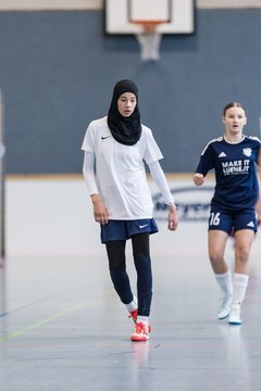 Bild 383 - wCJ Budenzauber Pinneberg